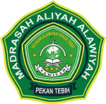 Logo Sekolah